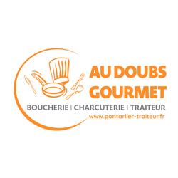 Au Doubs Gourmet, - Horaires d'ouverture