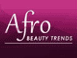 Afro Beauty Trends, Besançon - Horaires d'ouverture