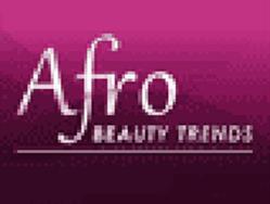 Afro Beauty Trends, Besançon - Horaires d'ouverture