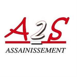 A2S Assainissement, Thise - Horaires d'ouverture