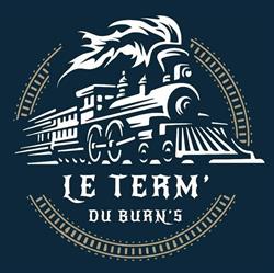 Bar le Terminus, Morteau - Horaires d'ouverture