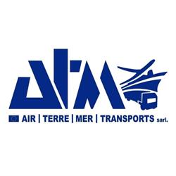 ATM France Pontarlier, - Horaires d'ouverture