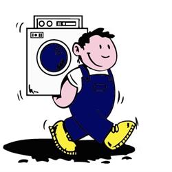 Demenagements Sollinger, Étupes - Horaires d'ouverture