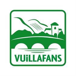 Mairie de Vuillafans, - Horaires d'ouverture