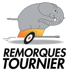 Remorques Tournier, Étalans - Horaires d'ouverture