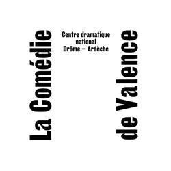 Comédie de Valence billeterie, - Horaires d'ouverture