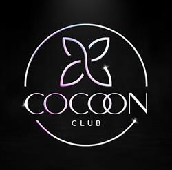 Cocoon club Montelimar, Montélimar - Horaires d'ouverture