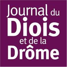 Journal du Diois et de la Drôme, Die - Horaires d'ouverture