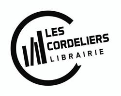 Librairie des Cordeliers, Romans-sur-Isère - Horaires d'ouverture