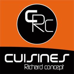 Cuisine Richard Concept, Pierrelatte - Horaires d'ouverture