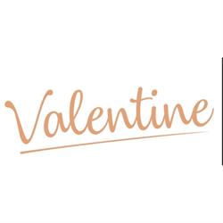 La Valentine, Bourg-lès-Valence - Horaires d'ouverture