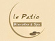 Le Patio Bien Etre Spa, Dourdan - Horaires d'ouverture