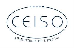 Ceiso, Orsay - Horaires d'ouverture