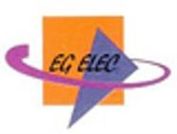 EG Elec, Brétigny-sur-Orge - Horaires d'ouverture
