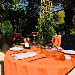 Au Bon'Art, Courcouronnes - Horaires d'ouverture