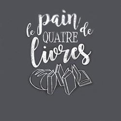 Au Pain de 4 Livres, Yerres - Horaires d'ouverture
