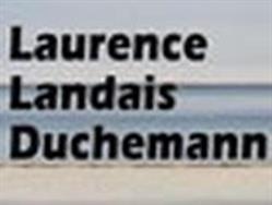 Laurence Landais - Duchemann, Yerres - Horaires d'ouverture