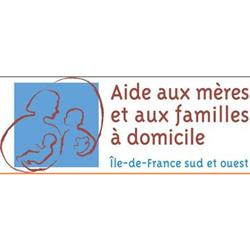 AMFD Ile de France, Juvisy-sur-Orge - Horaires d'ouverture