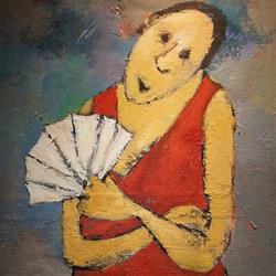 Le Ratapo, Les Andelys - Horaires d'ouverture
