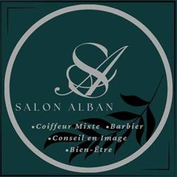Salon Alban Coiffeur Hommes/Femmes/Barbier/Conseil en Image/Massages Bien-être, Saint-André-de-l'Eure - Horaires d'ouverture