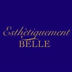 Esthétiquement Belle, Quillebeuf-sur-Seine - Horaires d'ouverture