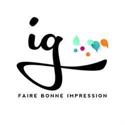 Informatic & Grafic SARL, Évreux - Horaires d'ouverture