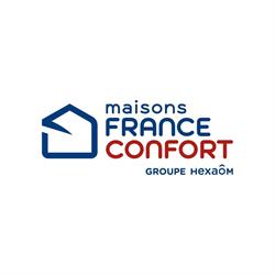 Maisons France Confort, Gravigny - Horaires d'ouverture
