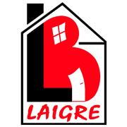 Etablissements Laigre Bernard, Aubevoye - Horaires d'ouverture