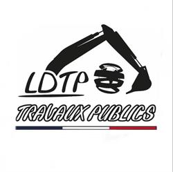 Ldtp, Quittebeuf - Horaires d'ouverture
