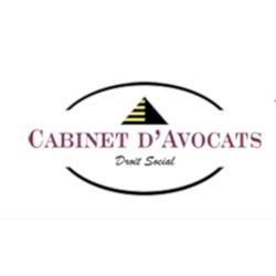 Cabinet d'avocats Aignel & Perray-Josse et Associés, Guichainville - Horaires d'ouverture