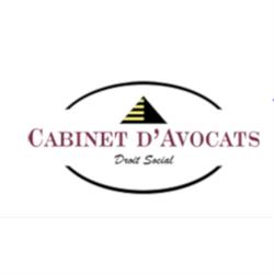 Cabinet d'avocats Aignel & Perray-Josse et Associés, Guichainville - Horaires d'ouverture
