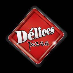 Délices Pizza, Bernay - Horaires d'ouverture
