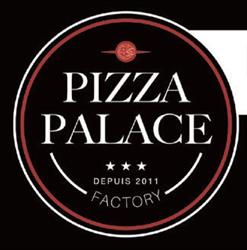 Pizza Palace, Beaumont-le-Roger - Horaires d'ouverture