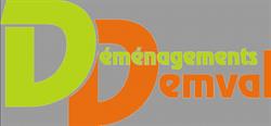 Demenagements Demval, Vernon - Horaires d'ouverture