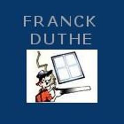 Duthe Franck SARL, Louviers - Horaires d'ouverture