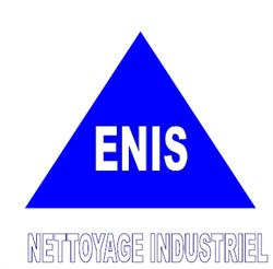 E.N.I.S, Gauciel - Horaires d'ouverture