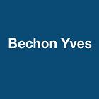 Bechon Yves, Saint-Ouen-de-Thouberville - Horaires d'ouverture