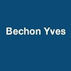 Bechon Yves, Saint-Ouen-de-Thouberville - Horaires d'ouverture