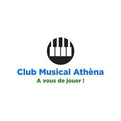 Club Musical Athéna, Chartres - Horaires d'ouverture