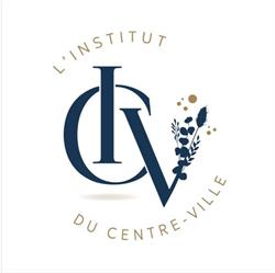 L'Institut du centre-ville, Dreux - Horaires d'ouverture