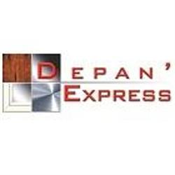 Depan'Express, Chartres - Horaires d'ouverture