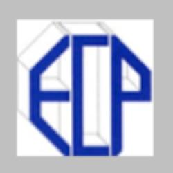 Ecp, Vernouillet - Horaires d'ouverture