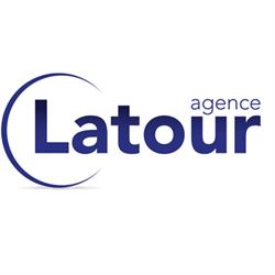AGENCE LATOUR TRANSACTIONS, Dreux - Horaires d'ouverture