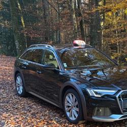 Taxi Manu, Nogent-le-Rotrou - Horaires d'ouverture