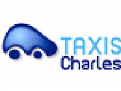 Taxi Charles, Nogent-le-Rotrou - Horaires d'ouverture