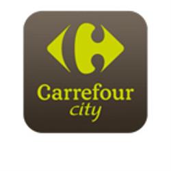 Carrefour City, Landerneau - Horaires d'ouverture