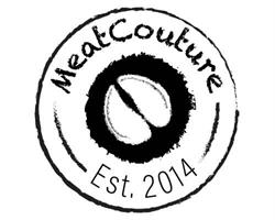 MEAT COUTURE, Brest - Horaires d'ouverture