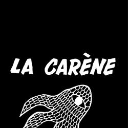 La Carène Salle des Musiques Actuelles, Brest - Horaires d'ouverture