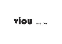 VIOU Lunettier, Brest - Horaires d'ouverture