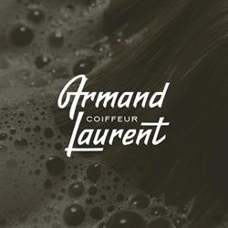 Armand LAURENT Coiffeur Fouesnant, - Horaires d'ouverture